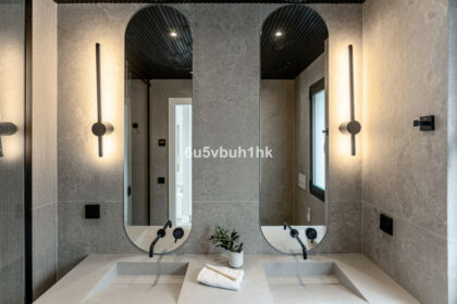 50930bca6ac3afea082052f7e295805b - 17