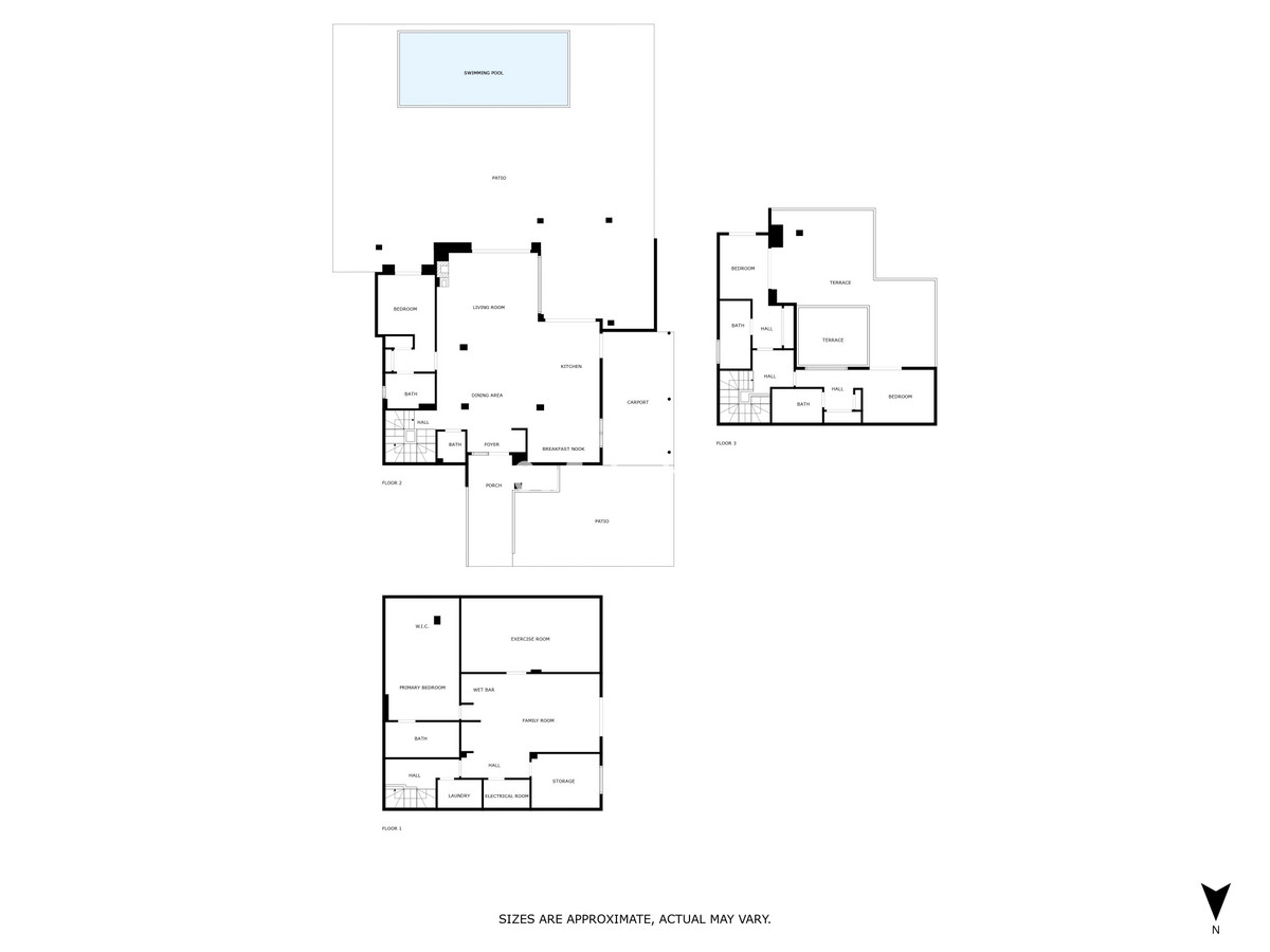 50930bca6ac3afea082052f7e295805b - 2