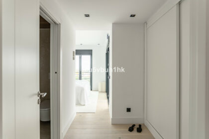 50930bca6ac3afea082052f7e295805b - 21