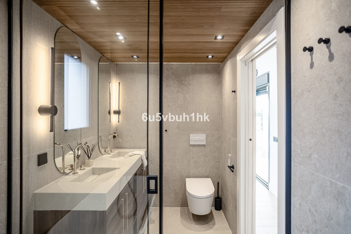 50930bca6ac3afea082052f7e295805b - 22