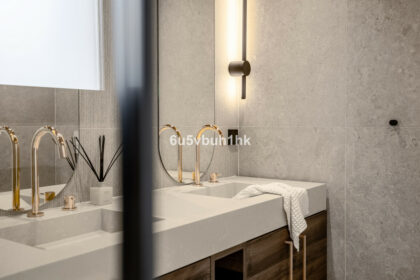 50930bca6ac3afea082052f7e295805b - 23