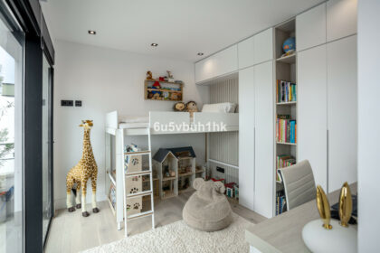 50930bca6ac3afea082052f7e295805b - 27