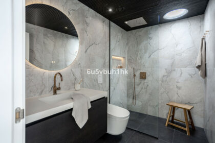 50930bca6ac3afea082052f7e295805b - 28