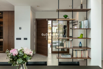 50930bca6ac3afea082052f7e295805b - 3