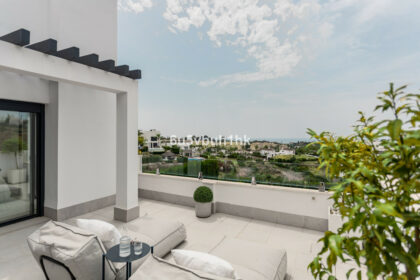 50930bca6ac3afea082052f7e295805b - 31