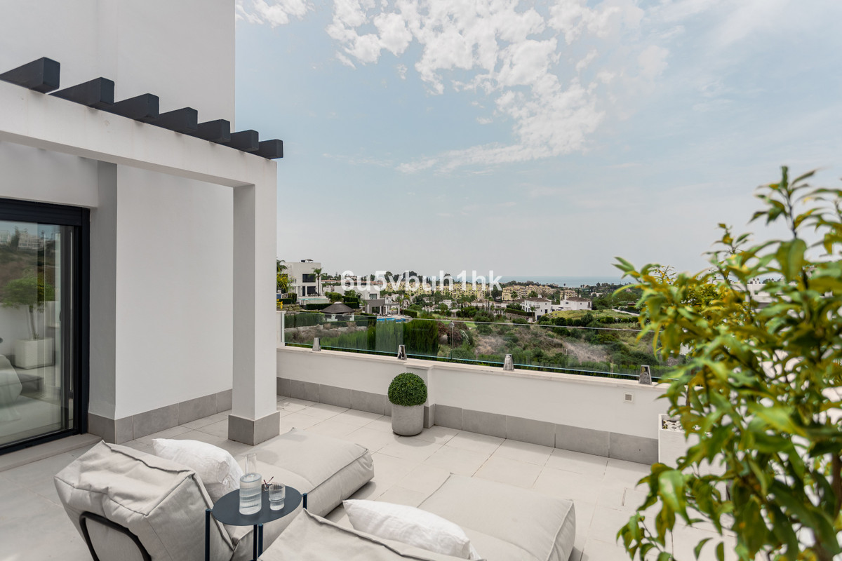 50930bca6ac3afea082052f7e295805b - 31