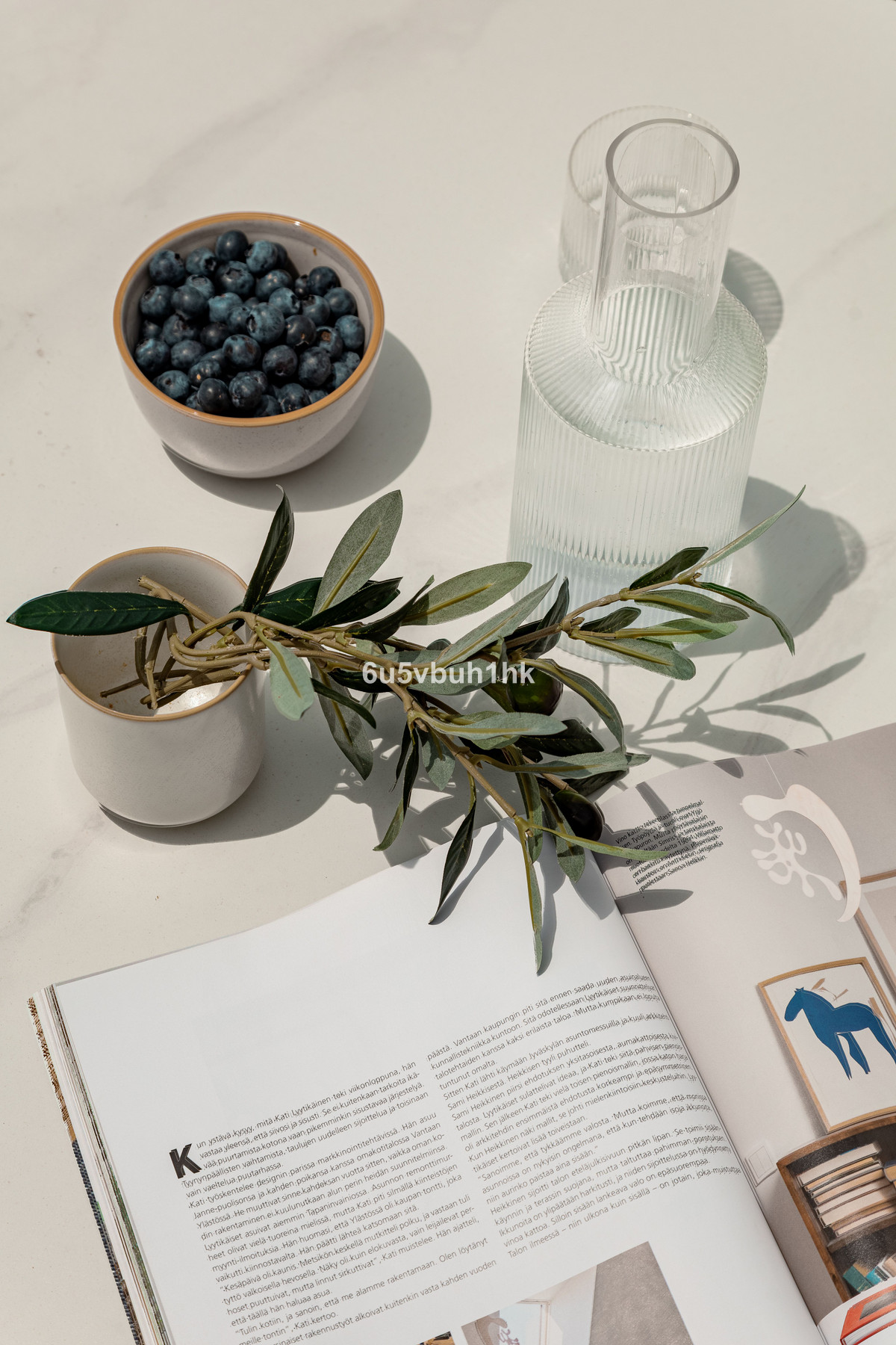 50930bca6ac3afea082052f7e295805b - 32