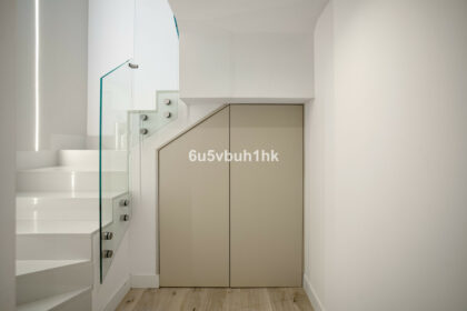 50930bca6ac3afea082052f7e295805b - 34