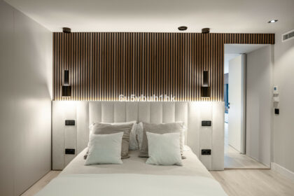 50930bca6ac3afea082052f7e295805b - 35