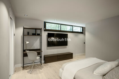 50930bca6ac3afea082052f7e295805b - 36