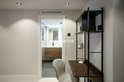 50930bca6ac3afea082052f7e295805b - 37