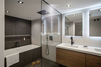 50930bca6ac3afea082052f7e295805b - 38