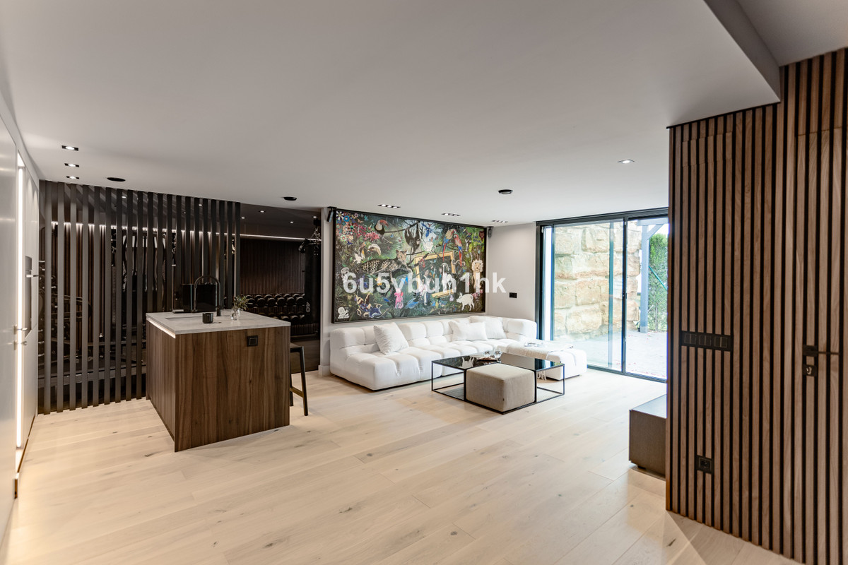 50930bca6ac3afea082052f7e295805b - 39