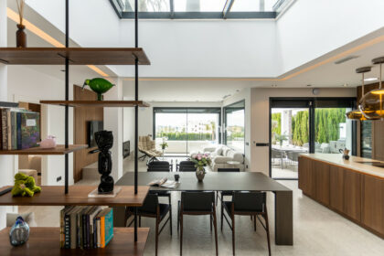 50930bca6ac3afea082052f7e295805b - 4