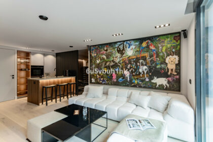 50930bca6ac3afea082052f7e295805b - 40