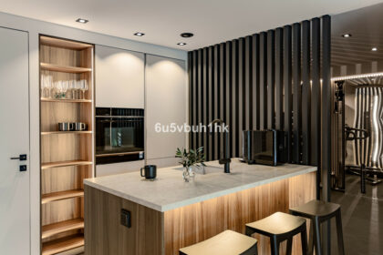 50930bca6ac3afea082052f7e295805b - 41