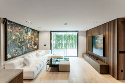 50930bca6ac3afea082052f7e295805b - 42