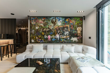 50930bca6ac3afea082052f7e295805b - 43