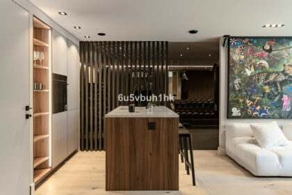 50930bca6ac3afea082052f7e295805b - 44