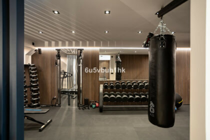 50930bca6ac3afea082052f7e295805b - 45