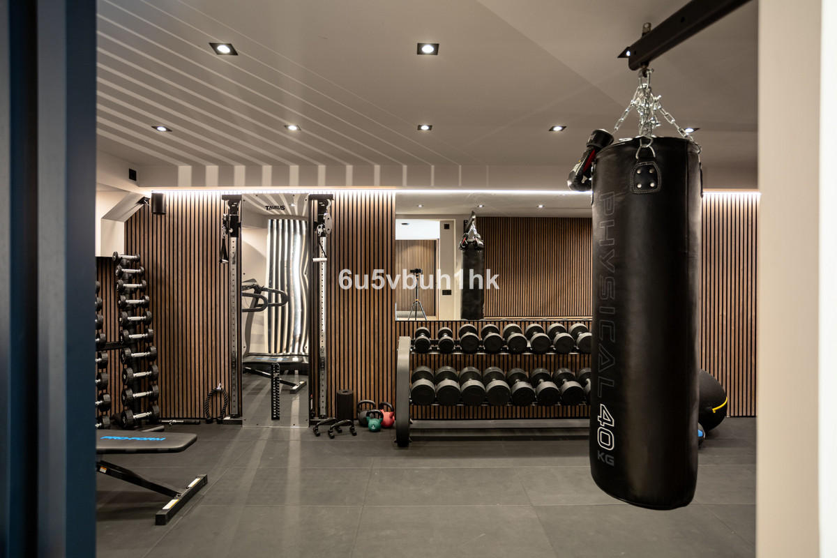 50930bca6ac3afea082052f7e295805b - 45