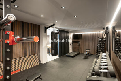 50930bca6ac3afea082052f7e295805b - 46