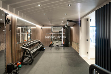 50930bca6ac3afea082052f7e295805b - 47