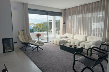 50930bca6ac3afea082052f7e295805b - 5