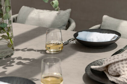 50930bca6ac3afea082052f7e295805b - 50