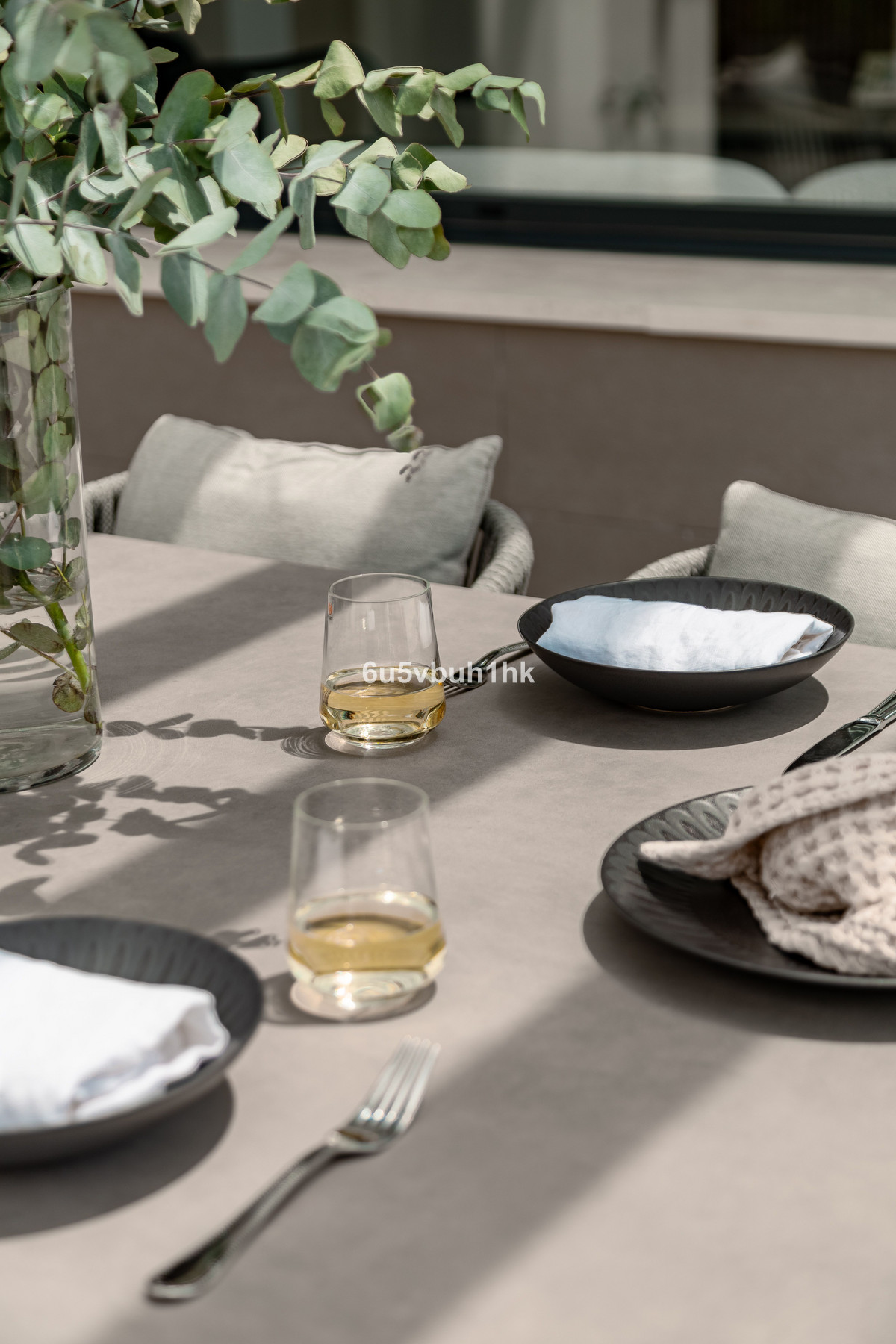 50930bca6ac3afea082052f7e295805b - 50