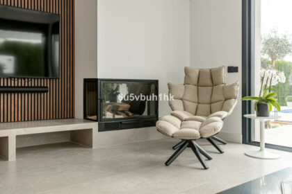 50930bca6ac3afea082052f7e295805b - 6