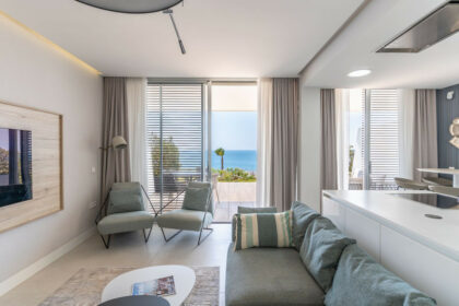 50a0c69d265fc0de3b3c19855b067e03 - 10