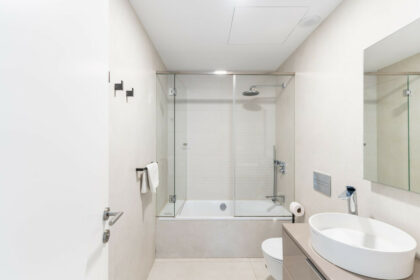 50a0c69d265fc0de3b3c19855b067e03 - 11