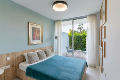 50a0c69d265fc0de3b3c19855b067e03 - 13