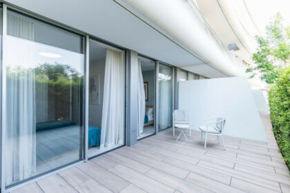 50a0c69d265fc0de3b3c19855b067e03 - 15