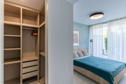 50a0c69d265fc0de3b3c19855b067e03 - 18