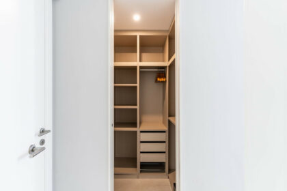 50a0c69d265fc0de3b3c19855b067e03 - 19