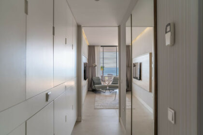 50a0c69d265fc0de3b3c19855b067e03 - 20