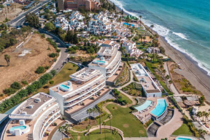 50a0c69d265fc0de3b3c19855b067e03 - 24