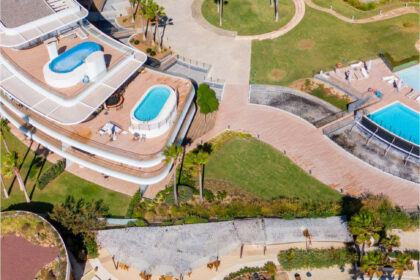 50a0c69d265fc0de3b3c19855b067e03 - 26