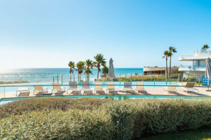 50a0c69d265fc0de3b3c19855b067e03 - 27