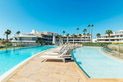 50a0c69d265fc0de3b3c19855b067e03 - 28