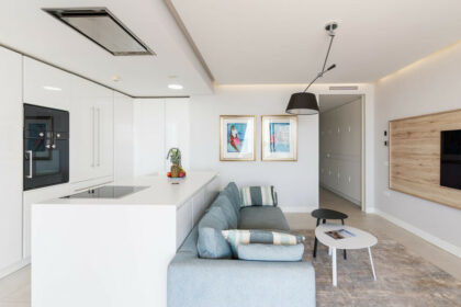 50a0c69d265fc0de3b3c19855b067e03 - 5