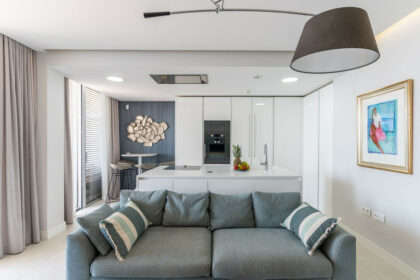 50a0c69d265fc0de3b3c19855b067e03 - 6