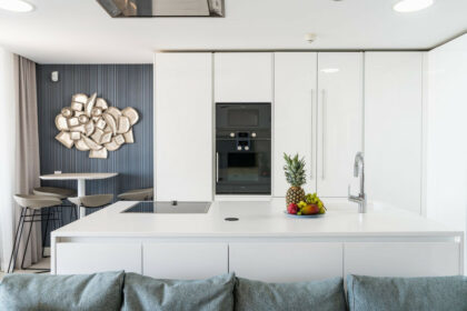 50a0c69d265fc0de3b3c19855b067e03 - 7