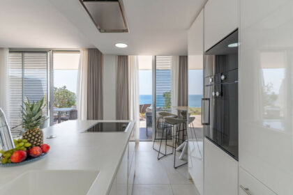 50a0c69d265fc0de3b3c19855b067e03 - 9