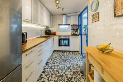 5136c7bab15b32c24bf639a2a63178e0 - 1