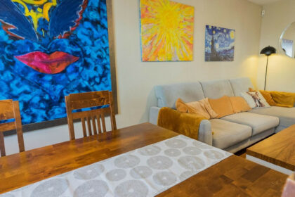 5136c7bab15b32c24bf639a2a63178e0 - 10