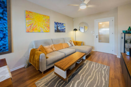 5136c7bab15b32c24bf639a2a63178e0 - 11