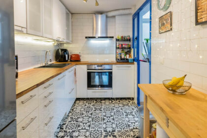 5136c7bab15b32c24bf639a2a63178e0 - 12